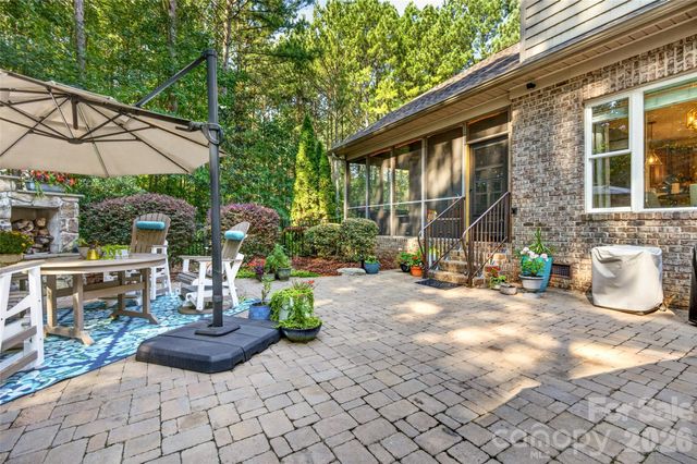 6653 Goose Point Drive 158, Denver, NC 28037