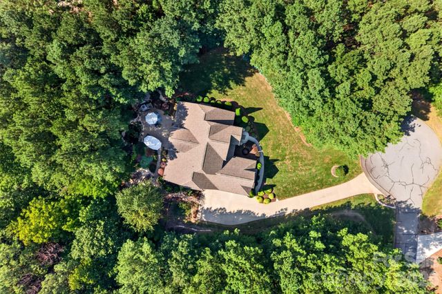 6653 Goose Point Drive 158, Denver, NC 28037