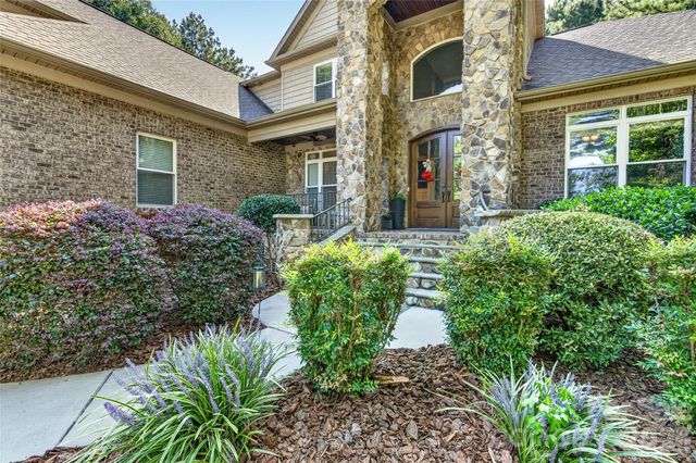 6653 Goose Point Drive 158, Denver, NC 28037