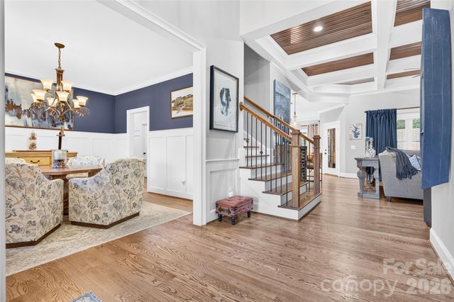 6653 Goose Point Drive 158, Denver, NC 28037