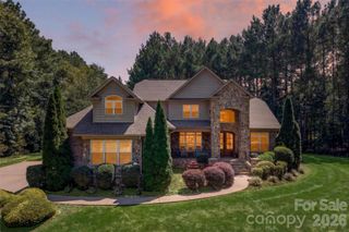 6653 Goose Point Drive 158, Denver, NC 28037