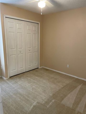 1317 LUCAYA CIRCLE, Orlando, FL 32824