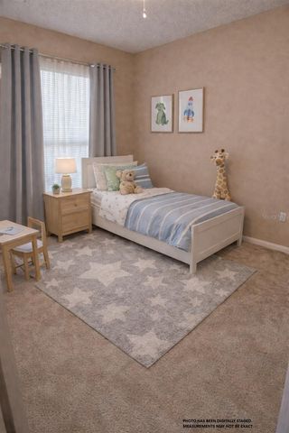 1317 LUCAYA CIRCLE, Orlando, FL 32824