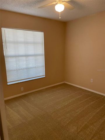 1317 LUCAYA CIRCLE, Orlando, FL 32824