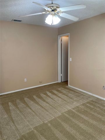 1317 LUCAYA CIRCLE, Orlando, FL 32824