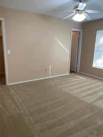 1317 LUCAYA CIRCLE, Orlando, FL 32824