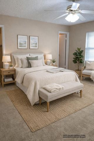 1317 LUCAYA CIRCLE, Orlando, FL 32824