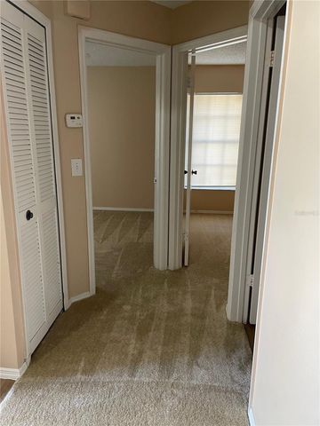 1317 LUCAYA CIRCLE, Orlando, FL 32824