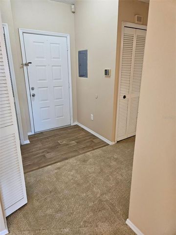 1317 LUCAYA CIRCLE, Orlando, FL 32824