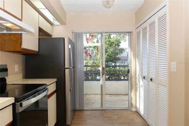 1317 LUCAYA CIRCLE, Orlando, FL 32824