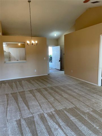 1317 LUCAYA CIRCLE, Orlando, FL 32824