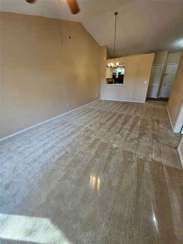 1317 LUCAYA CIRCLE, Orlando, FL 32824