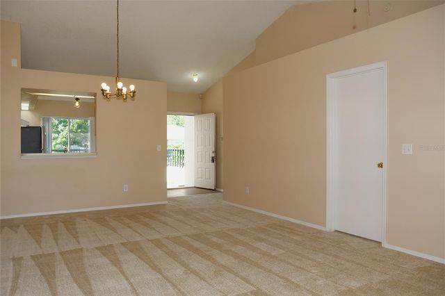 1317 LUCAYA CIRCLE, Orlando, FL 32824