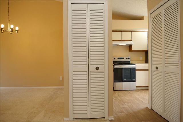 1317 LUCAYA CIRCLE, Orlando, FL 32824