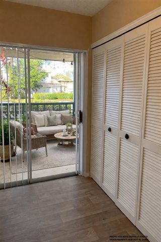 1317 LUCAYA CIRCLE, Orlando, FL 32824