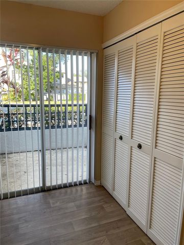 1317 LUCAYA CIRCLE, Orlando, FL 32824