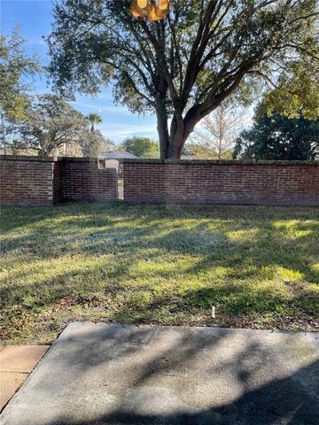 1317 LUCAYA CIRCLE, Orlando, FL 32824