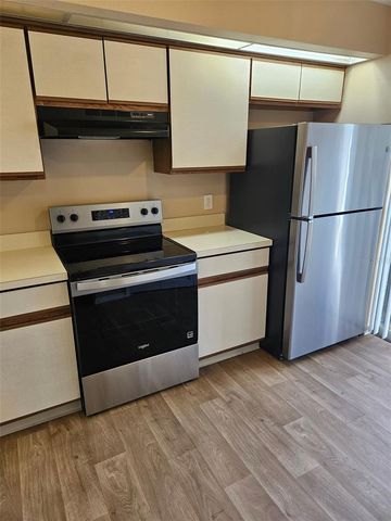 1317 LUCAYA CIRCLE, Orlando, FL 32824