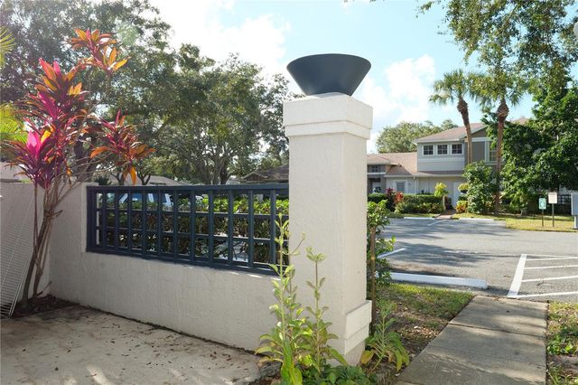 1317 LUCAYA CIRCLE, Orlando, FL 32824