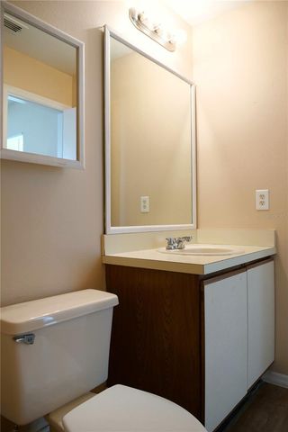 1317 LUCAYA CIRCLE, Orlando, FL 32824