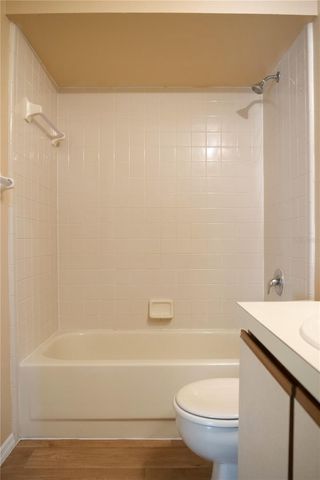 1317 LUCAYA CIRCLE, Orlando, FL 32824