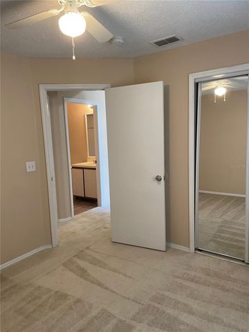 1317 LUCAYA CIRCLE, Orlando, FL 32824