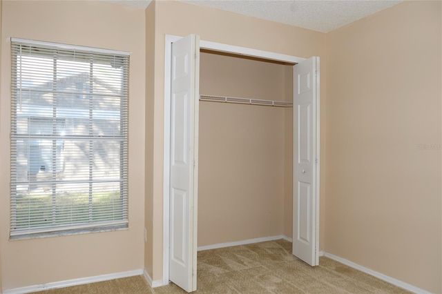 1317 LUCAYA CIRCLE, Orlando, FL 32824