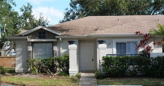 1317 LUCAYA CIRCLE, Orlando, FL 32824