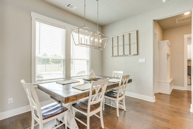 120 Homestead Lane, Waxahachie, TX 75165