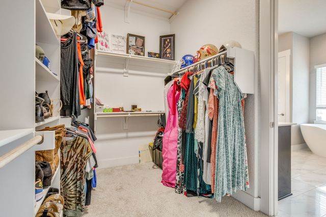 120 Homestead Lane, Waxahachie, TX 75165