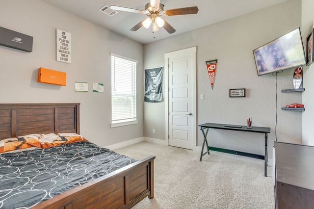 120 Homestead Lane, Waxahachie, TX 75165