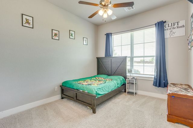 120 Homestead Lane, Waxahachie, TX 75165