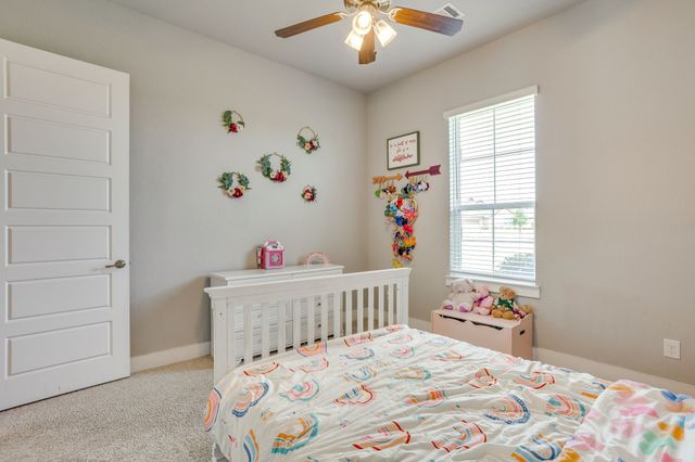 120 Homestead Lane, Waxahachie, TX 75165