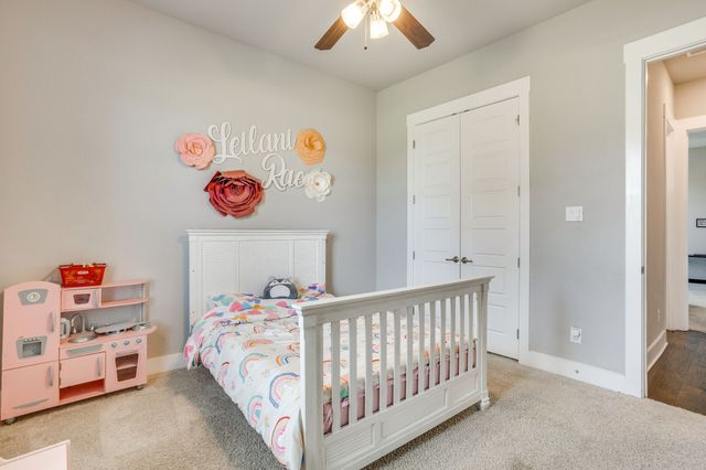 120 Homestead Lane, Waxahachie, TX 75165