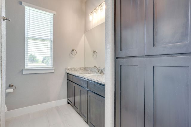120 Homestead Lane, Waxahachie, TX 75165