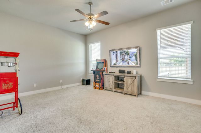 120 Homestead Lane, Waxahachie, TX 75165