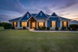 120 Homestead Lane, Waxahachie, TX 75165