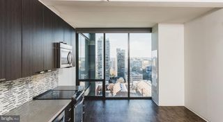 450 N 18TH ST #2B-1N, Philadelphia, PA 19130