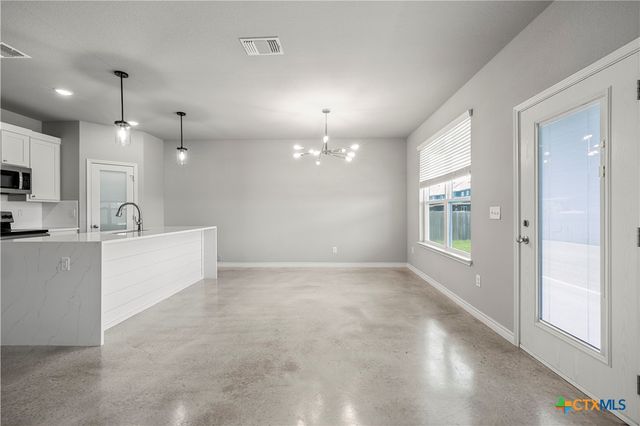 2010 Cucumber Court, Temple, TX 76502