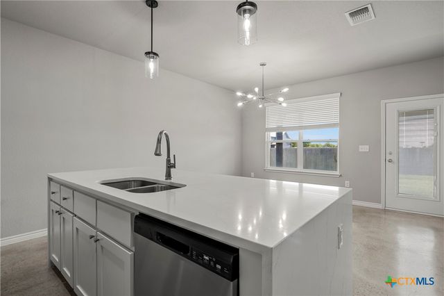 2010 Cucumber Court, Temple, TX 76502