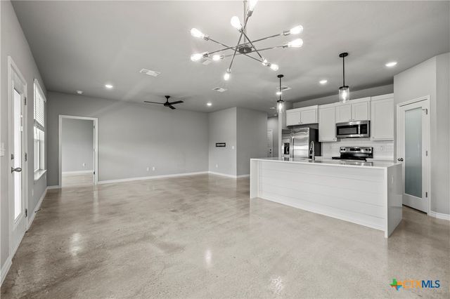 2010 Cucumber Court, Temple, TX 76502