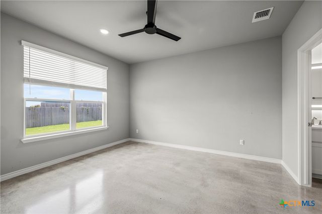 2010 Cucumber Court, Temple, TX 76502