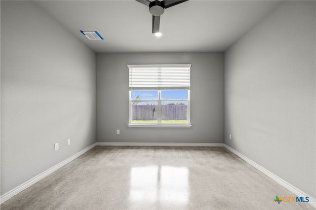 2010 Cucumber Court, Temple, TX 76502