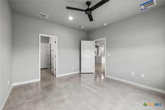 2010 Cucumber Court, Temple, TX 76502
