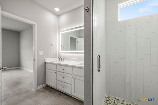 2010 Cucumber Court, Temple, TX 76502