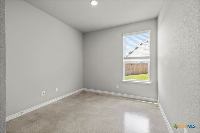 2010 Cucumber Court, Temple, TX 76502