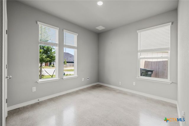 2010 Cucumber Court, Temple, TX 76502