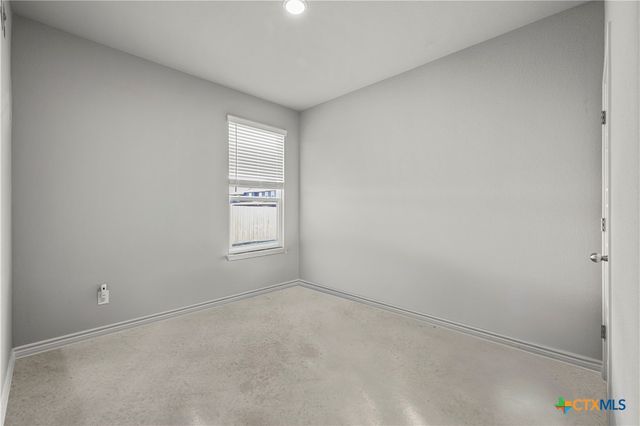 2010 Cucumber Court, Temple, TX 76502