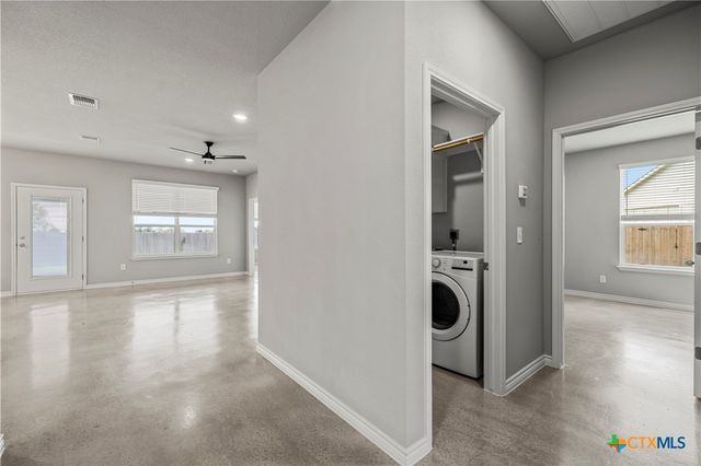 2010 Cucumber Court, Temple, TX 76502