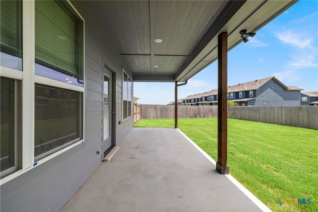 2010 Cucumber Court, Temple, TX 76502